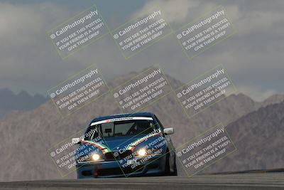 media/Oct-11-2025-Lucky Dog Racing (Sat) [[f5b53147c4]]/3-Second Stint/2-Turn 9/